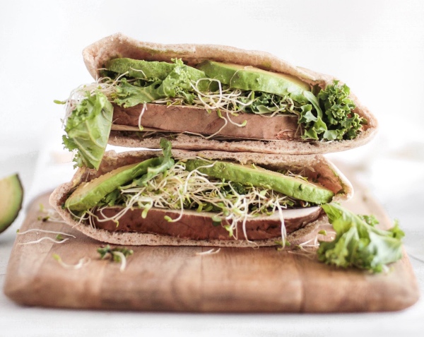 alexandra-golovac-781067-unsplash