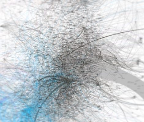 Screenshot 2019-03-12 at 11_Fotor