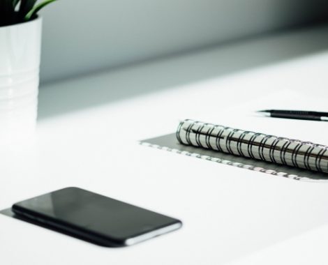 dose-media-481603-unsplash