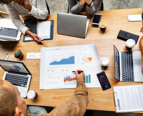 rawpixel-983726-unsplash